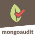 mongoaudit - A Powerful MongoDB Auditing and Pentesting Tool