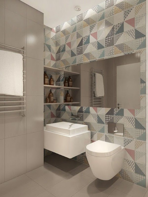 Bathroom%2BInterior%2BDesign%2Bimages%2B%25281176%2529