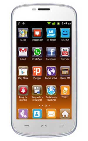 firmware zte v829 firmware zte v829