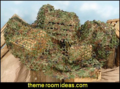 Camouflage Bedroom Ideas Decor Decoration decorating theme bedrooms maries manor: army theme bedrooms Camouflage Bedroom Ideas Decor Decoration decorating theme bedrooms maries manor: army theme bedrooms