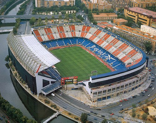 Vicente_Calderon_A2.jpg