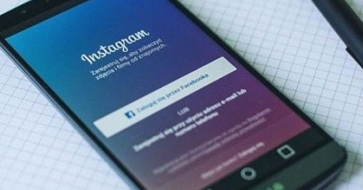 Arti Lfl U1 Di Instagram Ini Penjelasannya Gallery Tekno