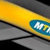 How To Activate MTN game+ MB And Get 300MB For Free
