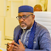  Igbos Are Not murderers- Senator Okorocha Warns Against Ethnic Profiling