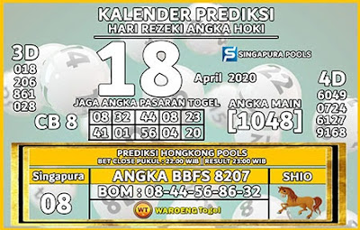 TOGEL TERPERCAYA ASIKTOTO
