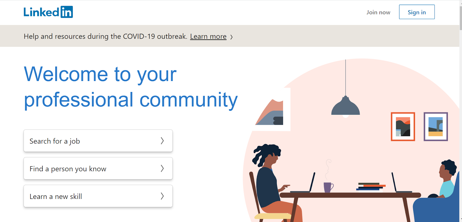 The Best Resume Builder websites for 2025 [Free] Shitus