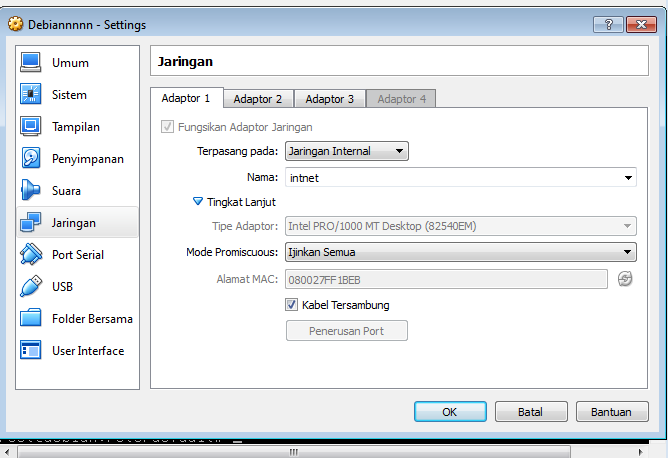 отображение балансировщиков на схеме. E1 протокол. интерфейс ide фото. схема подключения 3 роутеров. Port user.
