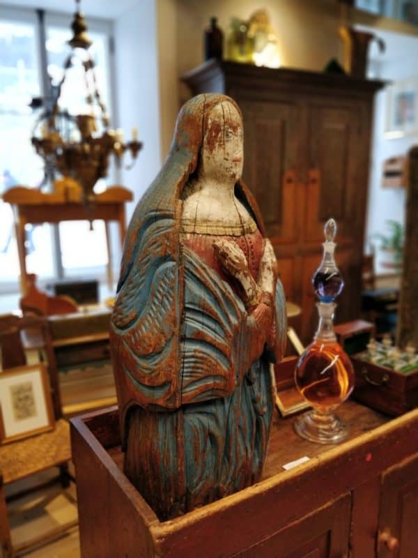 Best Antique Stores Massachusetts Antique Mall in MA AntiqueStore US