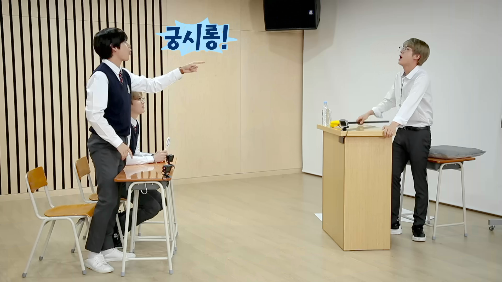 %25EB%258B%25AC%25EB%25B0%25A9.mp4_20201