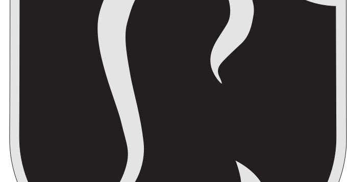 NAZI JERMAN Foto PanzerLehrDivision