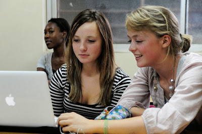 Role of Computers in everyday life | It Helpinges