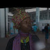 VIDEO | Hawa Ntarejea – Kucheka | Download mp4