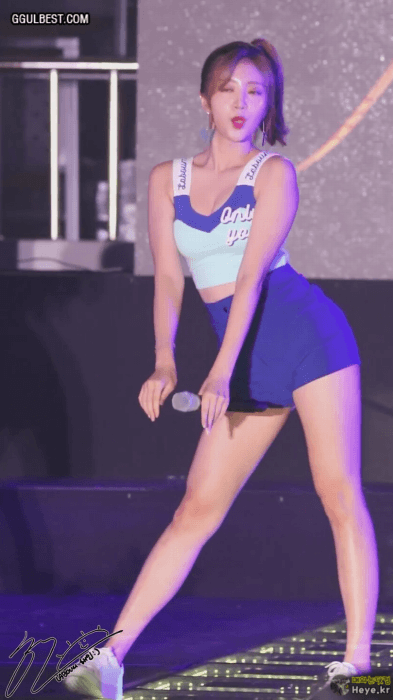 20200730101257_4f5511b9dde5bc4efa3e22ae66b3489c_2et9.gif