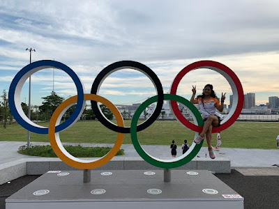 Tokyo Olympics: भारतीय खिलाड़ी जीतेंगे Medal, AnjNewsMedia