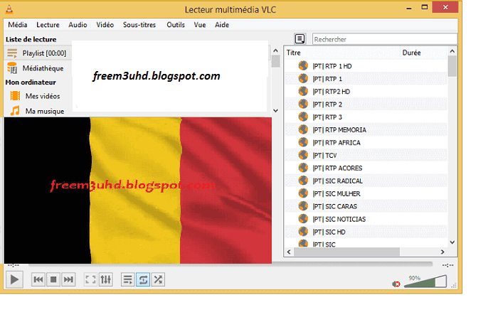 Download Download