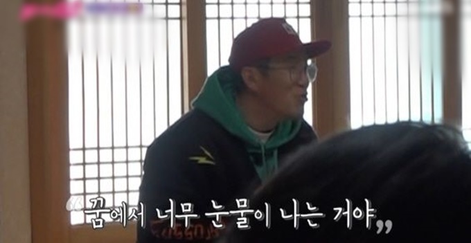 이 이미지는 대체 속성이 비어있습니다. 그 파일 이름은 5.jpg입니다