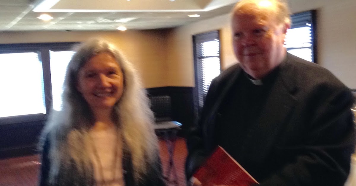 The One True Faith Laudete Sunday