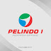 Download Logo Pelindo 1 Cdr
