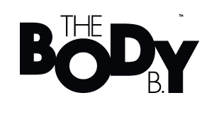 THE BODYB