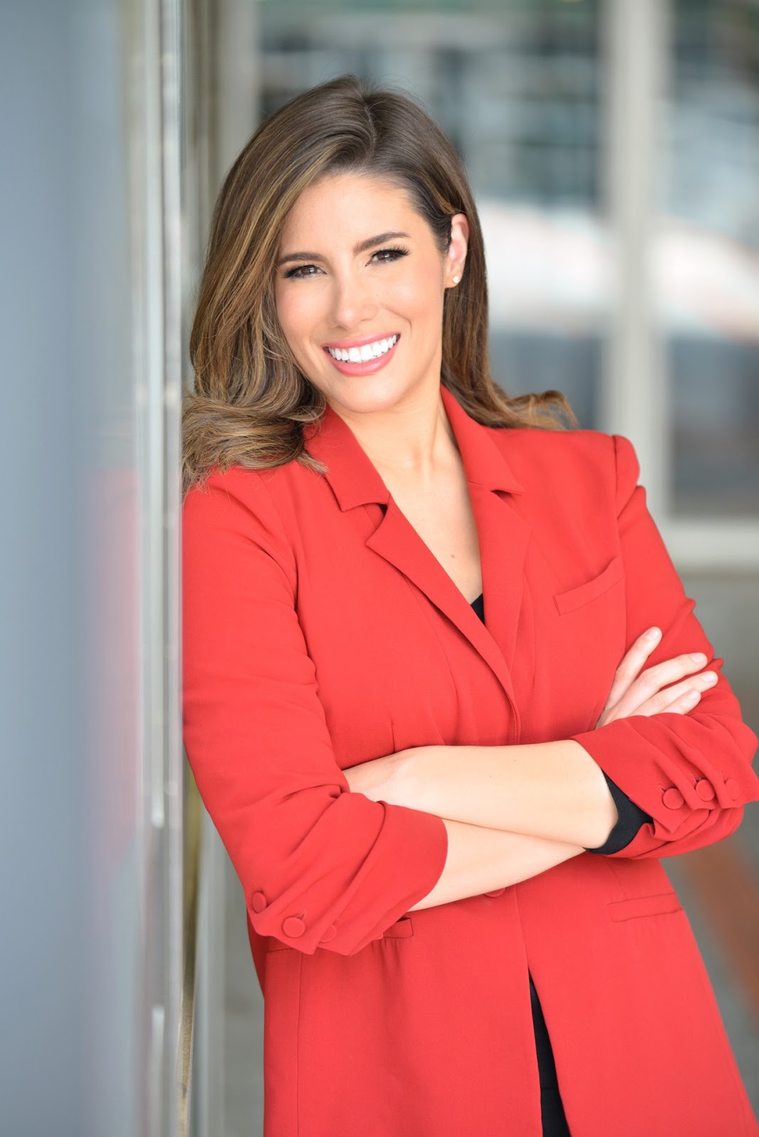 Elwyn Lopez Abc News Biography Age Wikipedia Husband Is She Married Ncert Point Wiki Biography Net Worth