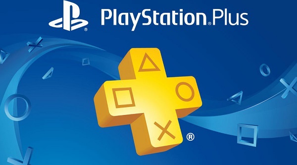الإعلان عن الألعاب المجانية لمشتركي خدمة PlayStation Plus في شهر مايو 2020 
