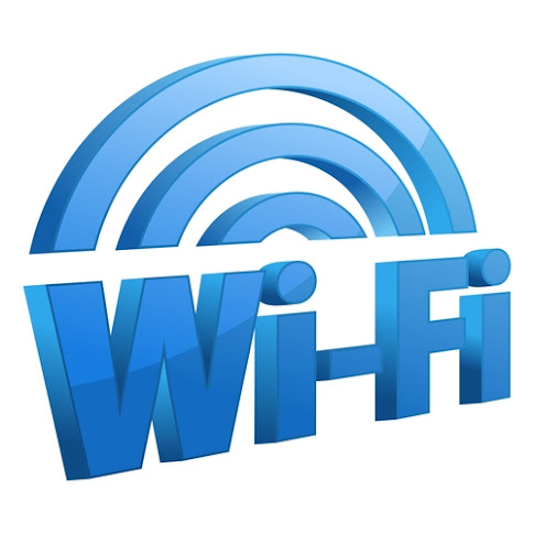 wifi icon