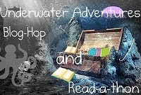 Blog-Hop and Read-a-thon !