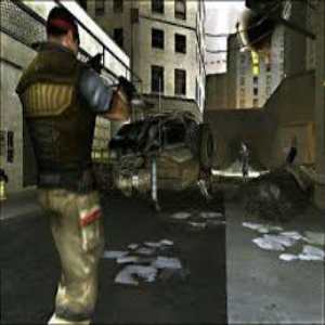 download red faction 2 pc game full version free download red faction 2 pc game full version free