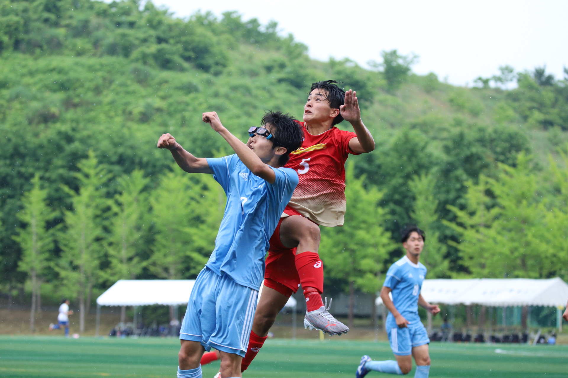 激安 サッカー ユニフォーム 作成  2024