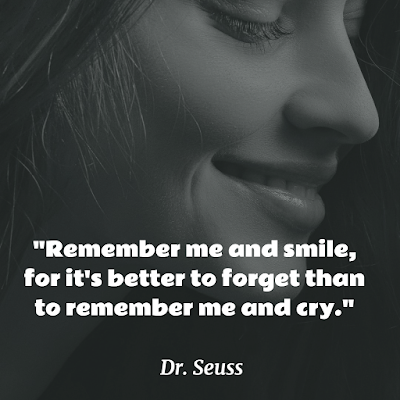 good Quotes about Smile