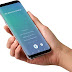 Samsung Galaxy S10 to Attribute Apple Face ID-Like Technology: Report