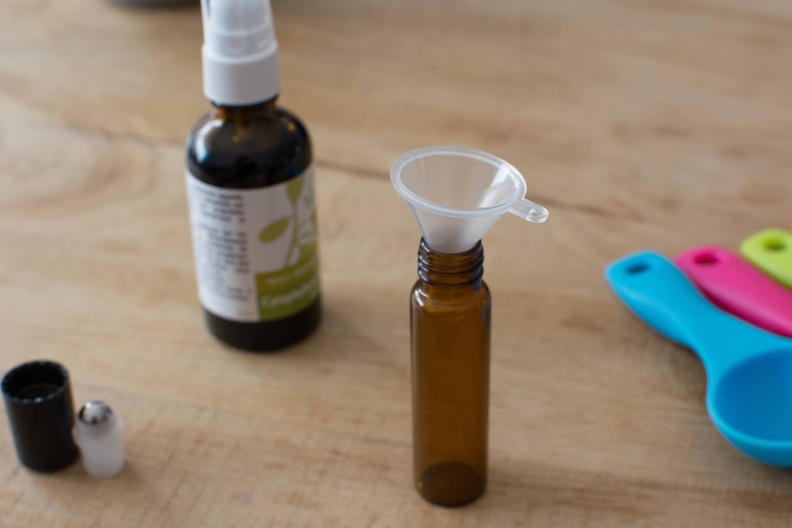 recette-serum-anti-cernes-carnetgreen