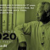 AUDIO|Eddy Kenzo-2020 (Tweni Tweni)|Download Mp3 Audio |DOWNLOAD