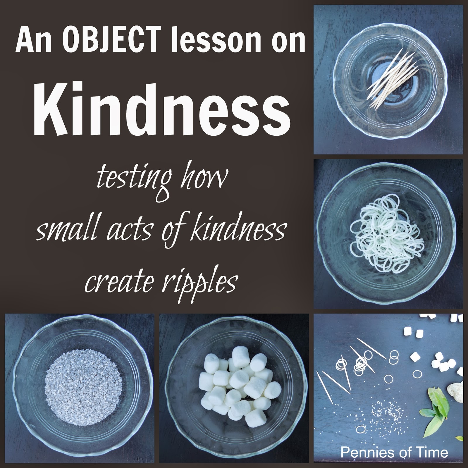 http://penniesoftime.blogspot.com/2014/01/object-lesson-on-acts-of-kindness.html