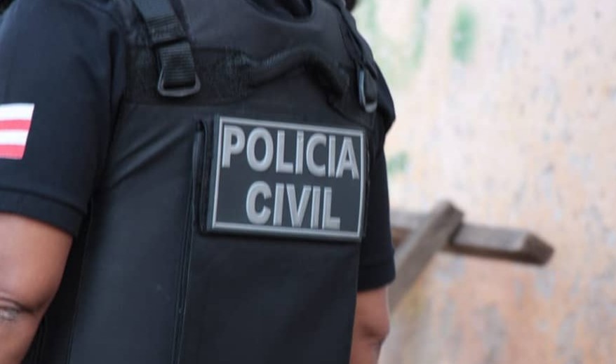 Governo convoca 51 aprovados no concurso da Polícia Civil