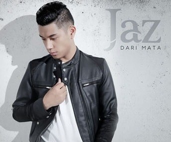 Download Mp3 Gratis Jaz Dari Mata | download lagu jaz dari mata mp3 gratis lagu baru Download Mp3 Gratis Jaz Dari Mata | download lagu jaz dari mata mp3 gratis lagu baru