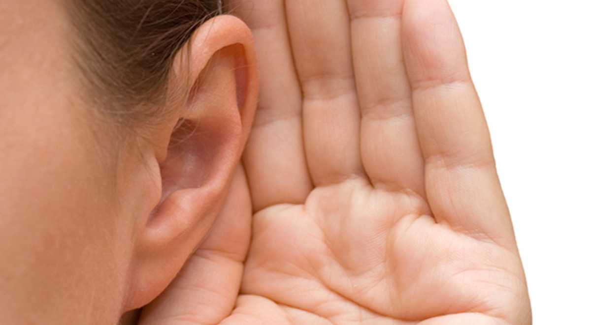 Give Your Ears New Life With Hearing Aid Companies by Your Side PHC