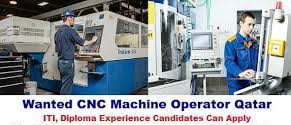 ITI/ Diploma Pass Out Job Vacancy For Machine Operator in Fortunne Window Designs Company Madhavaram, Chennai
