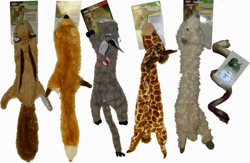 dog toys without stuffing dog toys without stuffing