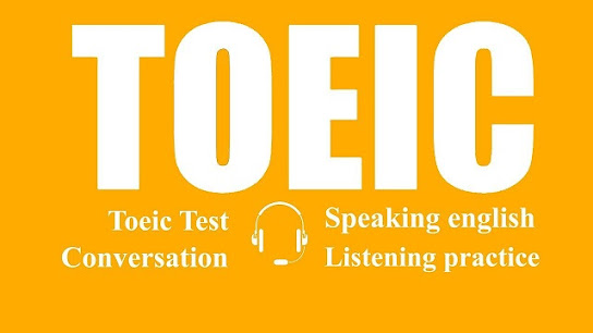 Ý nghĩa thang điểm TOEIC Ý nghĩa thang điểm TOEIC