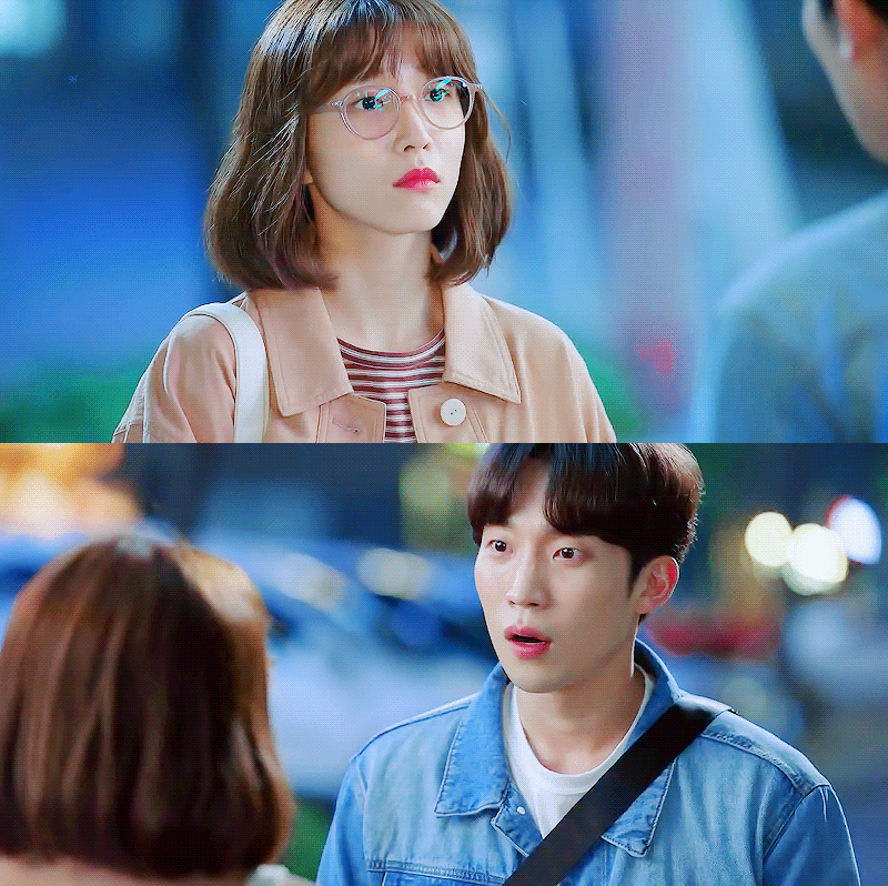 %25EB%258B%25A4%25EC%259A%25B4%25EB%25A1