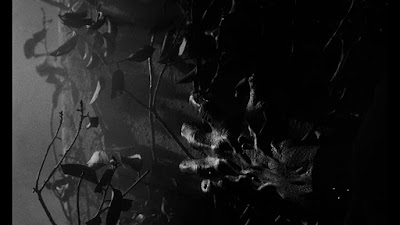 Dark Intruder 1965 Movie Image 3