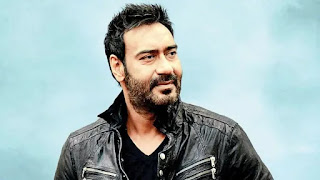 ajay devgan ajay devgan upcoming projects