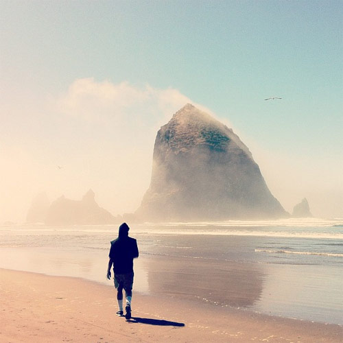 Caption Bijak Bahasa Inggris Singkat Dan Artinya