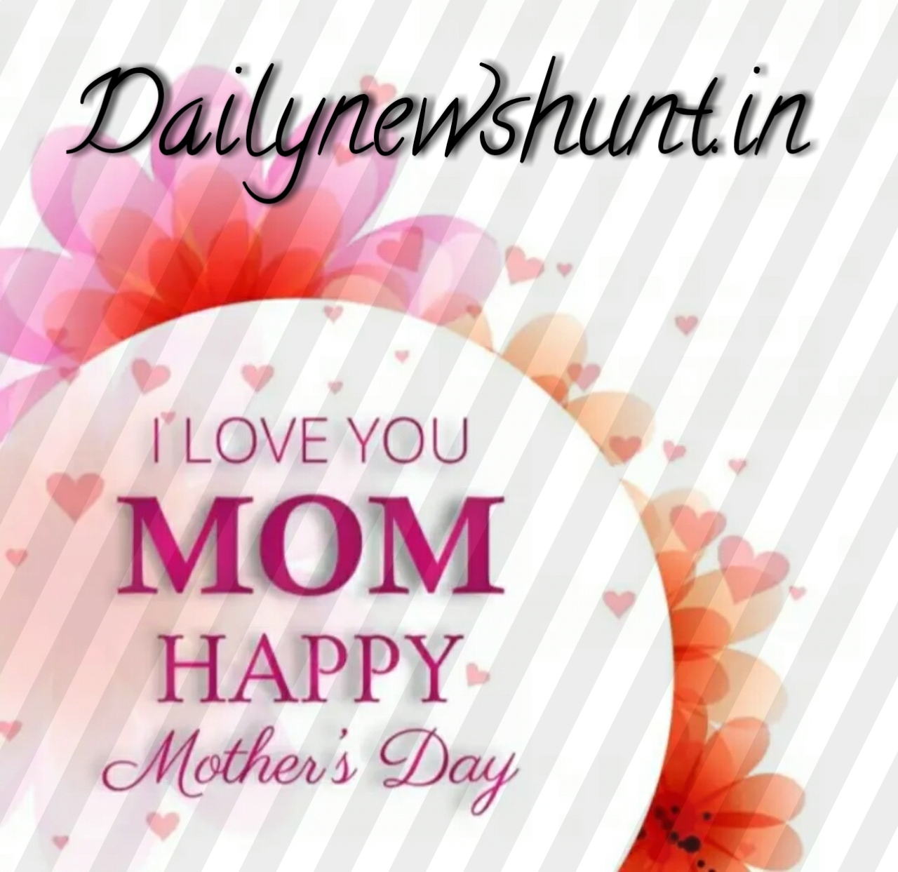 Mother's Day 2019 History, Importance and Why we celebrate mother's