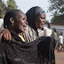 En Africa, acusan a los cristianos del coronavirus