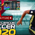 Dream League Soccer 2020 Mod Apk v6.13 (Unlimited Money)