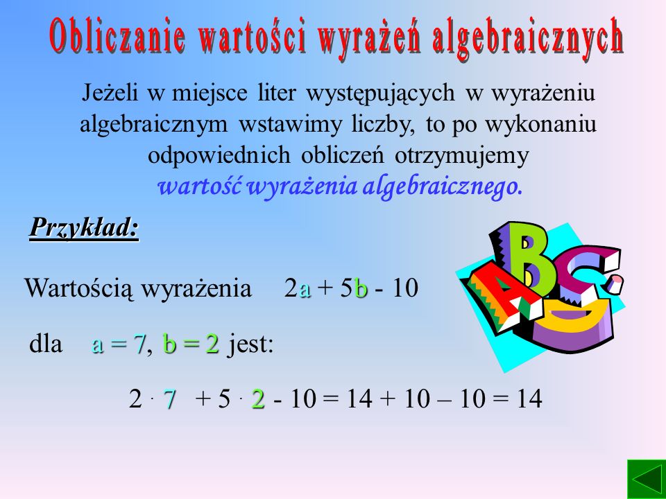 ćwiczenia Z Mnożenia Klasa 2 MATEMATYKA: Klasa VI