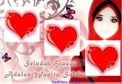 30 Cara Membuat Wanita Jatuh Cinta 30 Cara Membuat Wanita Jatuh Cinta