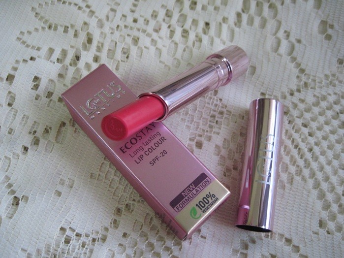 10 Best Lipstick Shades for Everyday Use 10 Best Lipstick Shades for Everyday Use